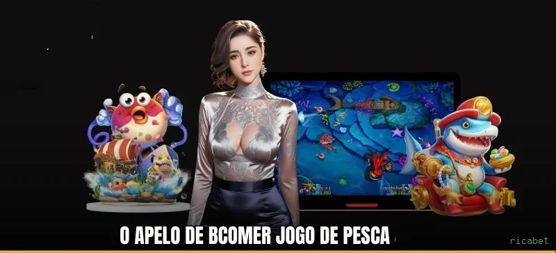 Mobile Gaming