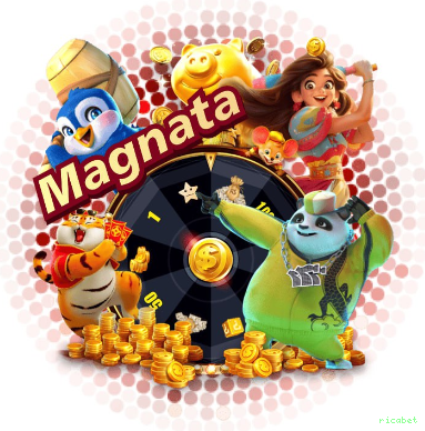 Imagem promocional das apostas esportivas da ricabet