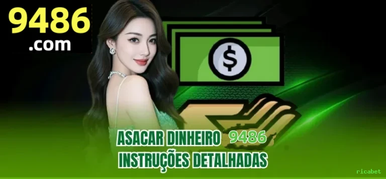 Bet Welcome Bonus