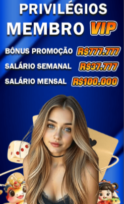 ricabet - O melhor cassino online para brasileiros está pronto para você!