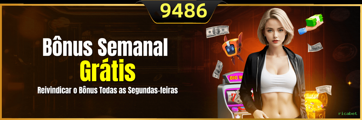 Symbols of Egypt Slot - PG Soft