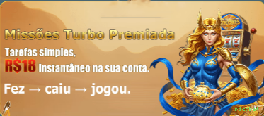 Guias de instalação da ricabet