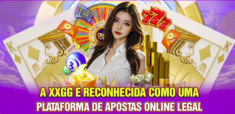 Imagem promocional da plataforma ricabet