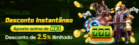 Mahjong Ways Slot - PG Soft