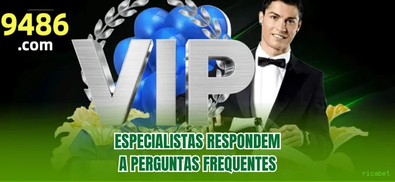 Telegram Acesso