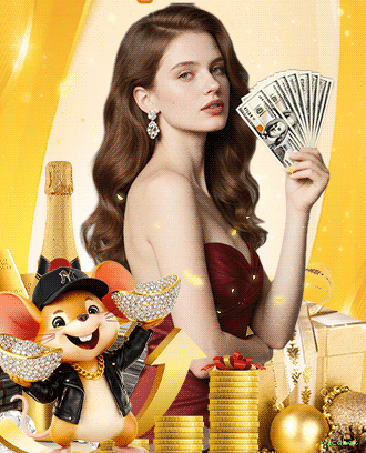 VIP Bronze Benefits